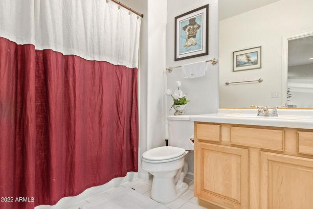 7551 E NESTLING Way, Scottsdale, AZ 85255