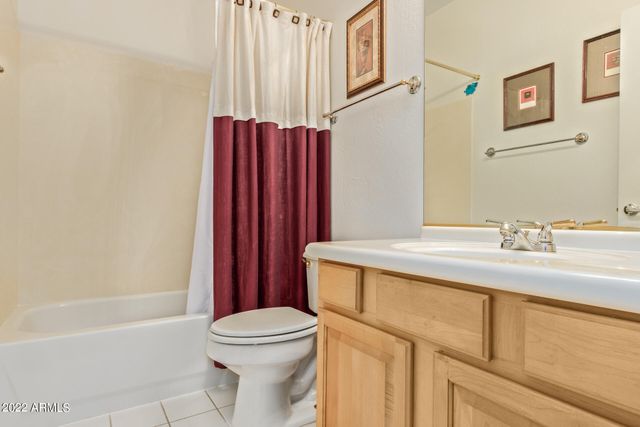7551 E NESTLING Way, Scottsdale, AZ 85255