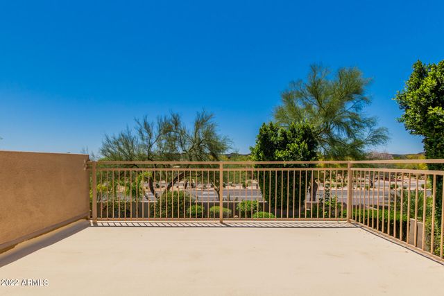 7551 E NESTLING Way, Scottsdale, AZ 85255