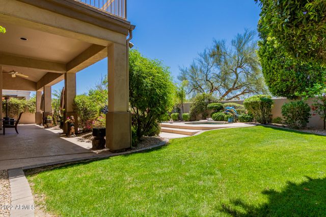 7551 E NESTLING Way, Scottsdale, AZ 85255