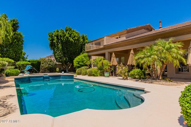 7551 E NESTLING Way, Scottsdale, AZ 85255