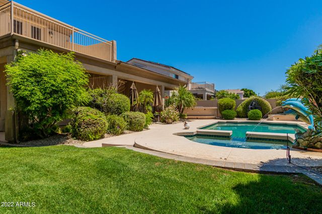 7551 E NESTLING Way, Scottsdale, AZ 85255