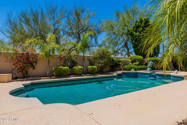 7551 E NESTLING Way, Scottsdale, AZ 85255