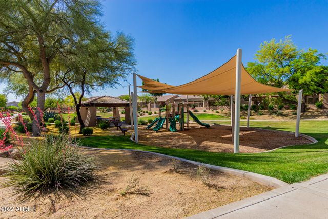 7551 E NESTLING Way, Scottsdale, AZ 85255