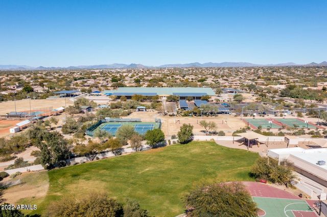 7551 E NESTLING Way, Scottsdale, AZ 85255