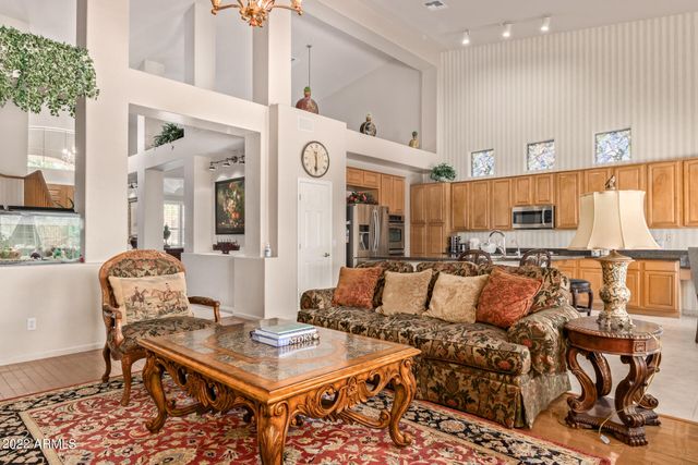 7551 E NESTLING Way, Scottsdale, AZ 85255