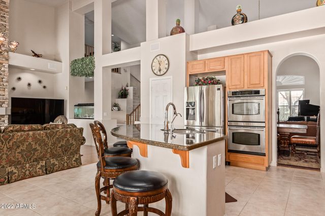 7551 E NESTLING Way, Scottsdale, AZ 85255
