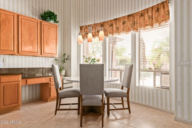 7551 E NESTLING Way, Scottsdale, AZ 85255
