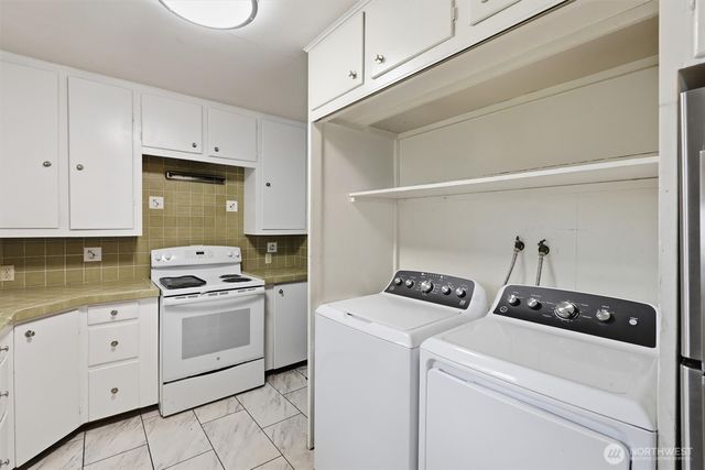 1034 Ash Avenue, Marysville, WA 98270