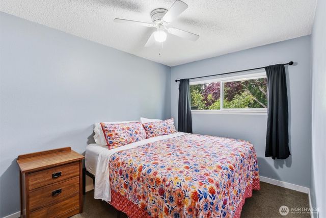 1034 Ash Avenue, Marysville, WA 98270