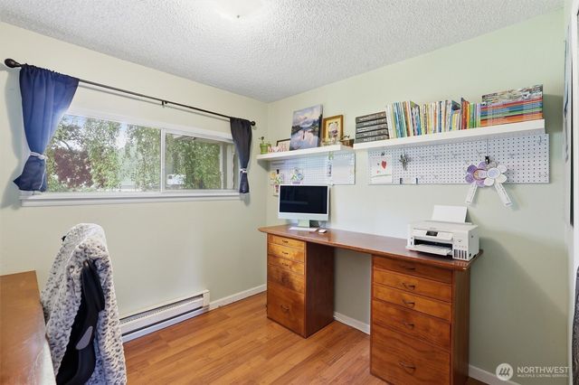 1034 Ash Avenue, Marysville, WA 98270