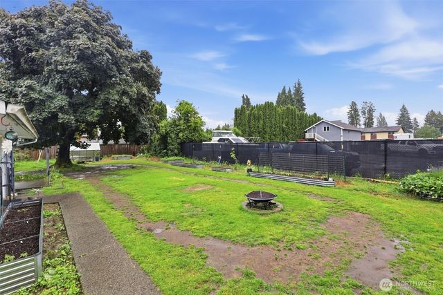 1034 Ash Avenue, Marysville, WA 98270