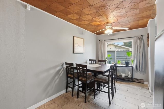 1034 Ash Avenue, Marysville, WA 98270