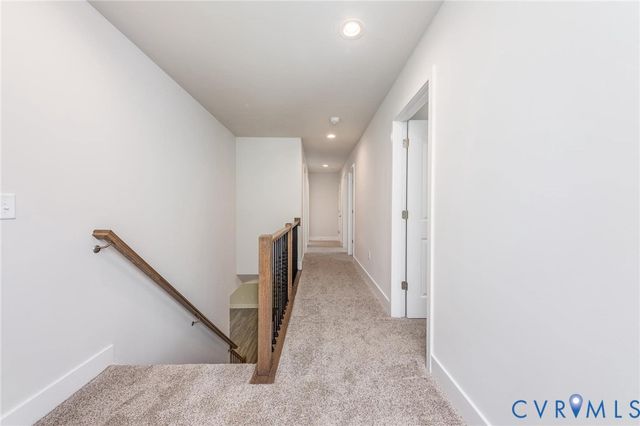 11 Ash Ln, Stafford, VA 22556