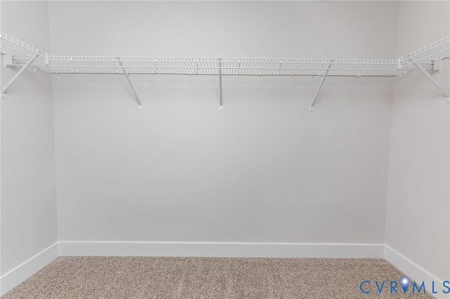 11 Ash Ln, Stafford, VA 22556