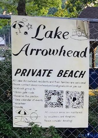 11 Ash Ln, Stafford, VA 22556