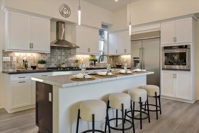 3128 Cañon St 301, San Diego, CA 92106