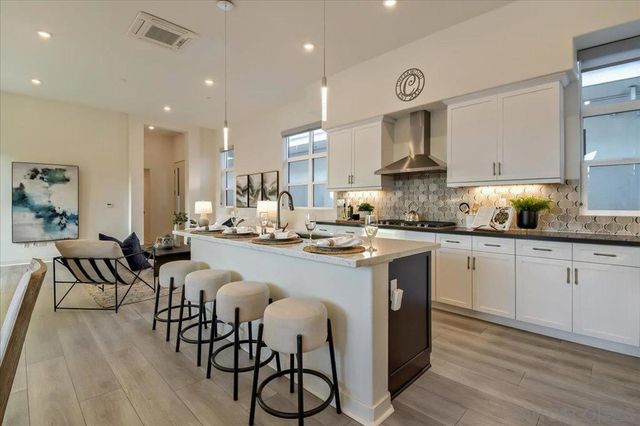 3128 Cañon St 301, San Diego, CA 92106