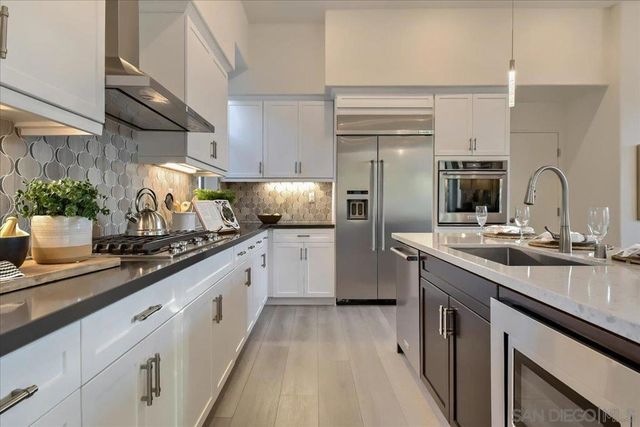 3128 Cañon St 301, San Diego, CA 92106