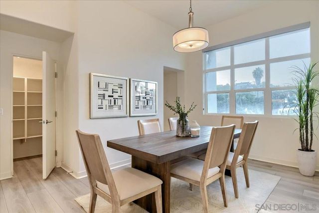 3128 Cañon St 301, San Diego, CA 92106