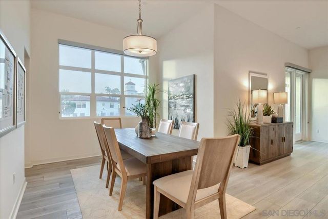 3128 Cañon St 301, San Diego, CA 92106