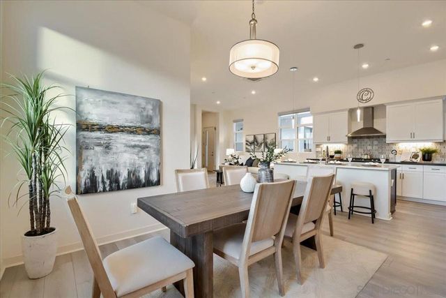 3128 Cañon St 301, San Diego, CA 92106