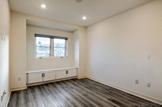 3128 Cañon St 301, San Diego, CA 92106