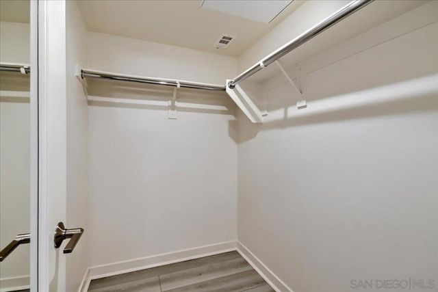 3128 Cañon St 301, San Diego, CA 92106