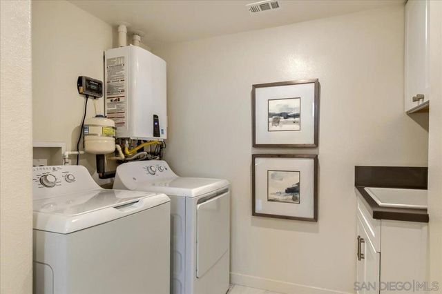 3128 Cañon St 301, San Diego, CA 92106