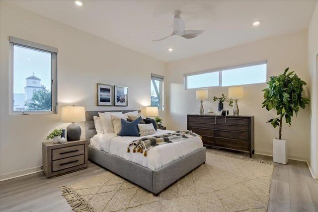 3128 Cañon St 301, San Diego, CA 92106
