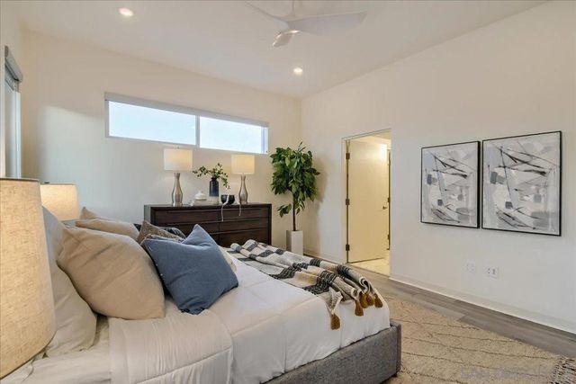 3128 Cañon St 301, San Diego, CA 92106