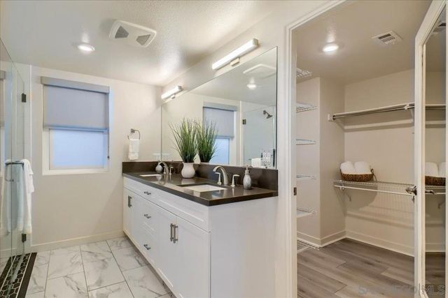 3128 Cañon St 301, San Diego, CA 92106