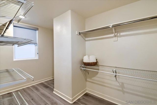 3128 Cañon St 301, San Diego, CA 92106