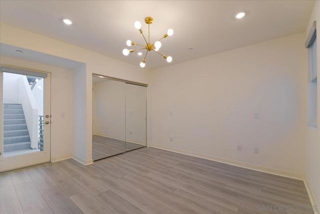 3128 Cañon St 301, San Diego, CA 92106