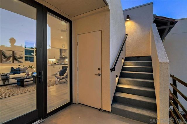 3128 Cañon St 301, San Diego, CA 92106