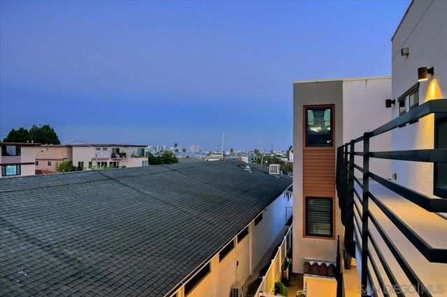 3128 Cañon St 301, San Diego, CA 92106