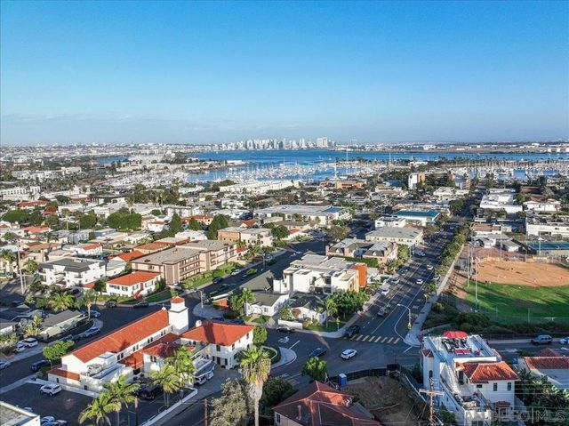 3128 Cañon St 301, San Diego, CA 92106