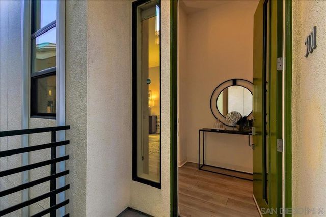 3128 Cañon St 301, San Diego, CA 92106