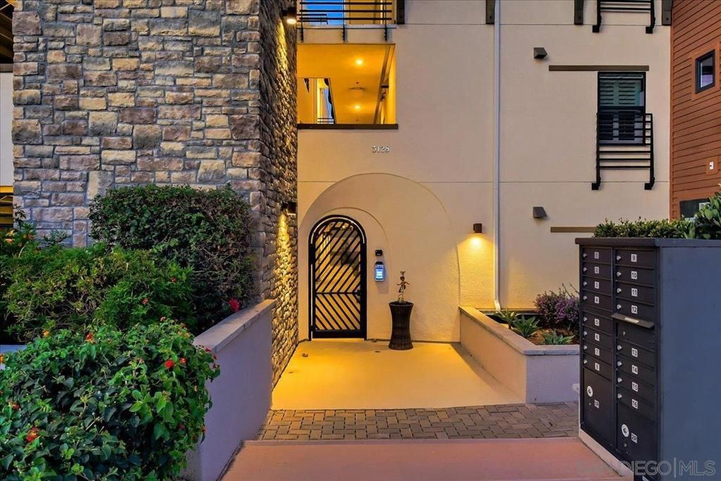 3128 Cañon St 301, San Diego, CA 92106 — photo 3