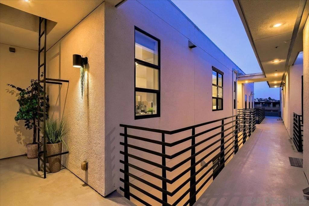 3128 Cañon St 301, San Diego, CA 92106 — photo 4