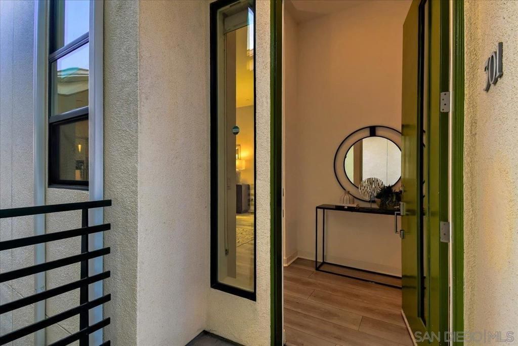 3128 Cañon St 301, San Diego, CA 92106 — photo 5