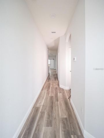 2303 W IVY STREET, Tampa, FL 33607