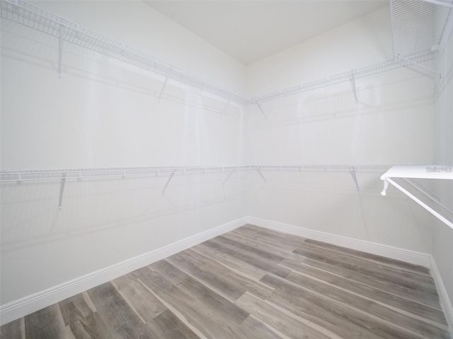 2303 W IVY STREET, Tampa, FL 33607