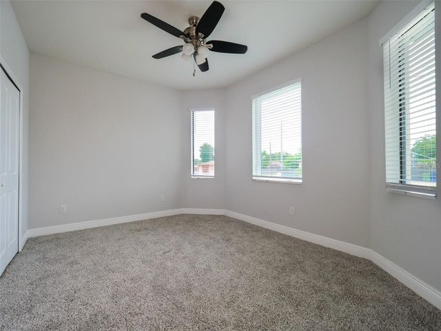 2303 W IVY STREET, Tampa, FL 33607