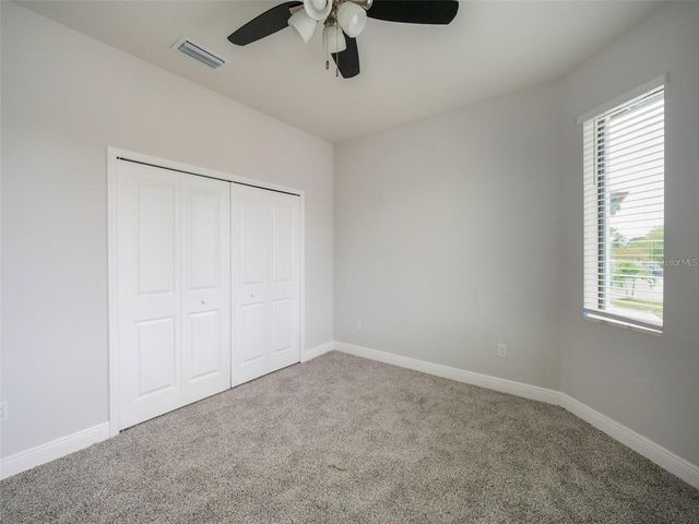 2303 W IVY STREET, Tampa, FL 33607
