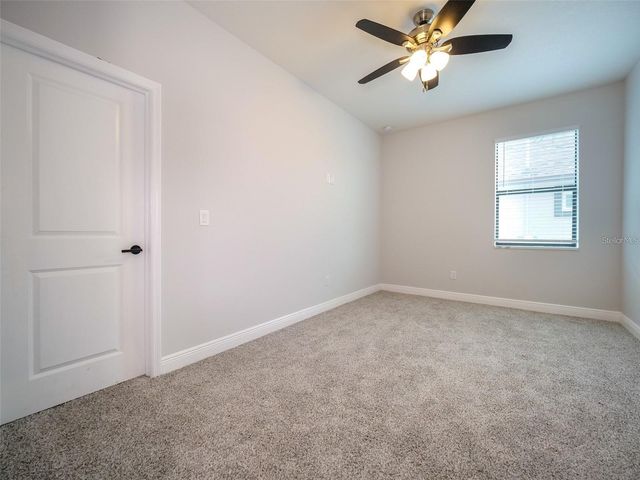 2303 W IVY STREET, Tampa, FL 33607