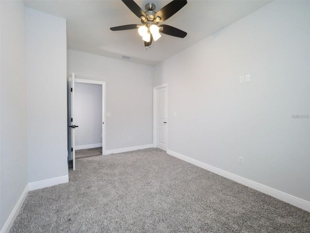 2303 W IVY STREET, Tampa, FL 33607