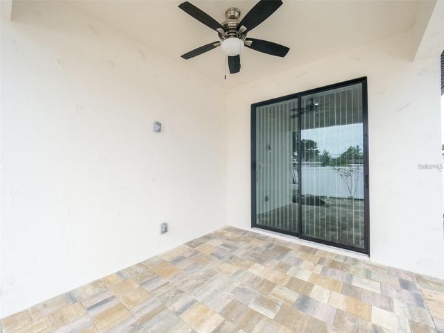 2303 W IVY STREET, Tampa, FL 33607