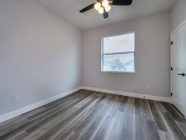 2303 W IVY STREET, Tampa, FL 33607