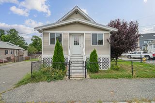 7 Manet Avenue, Quincy, MA 02169